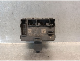 Recambio de modulo confort para seat ateca 1.5 16v tsi act referencia OEM IAM 5Q4959592P 