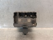 Recambio de modulo confort para seat ateca 1.5 16v tsi act referencia OEM IAM 5Q4959592P  