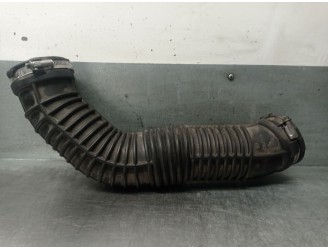 Recambio de tubo para opel movano b kasten/combi 2.3 cdti referencia OEM IAM 93167985 