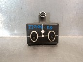 Recambio de modulo confort para seat ateca 1.5 16v tsi act referencia OEM IAM 5Q4959592P 