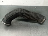 Recambio de tubo para opel movano b kasten/combi 2.3 cdti referencia OEM IAM 93167985 