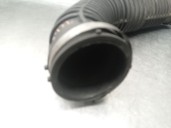 Recambio de tubo para opel movano b kasten/combi 2.3 cdti referencia OEM IAM 93167985 
