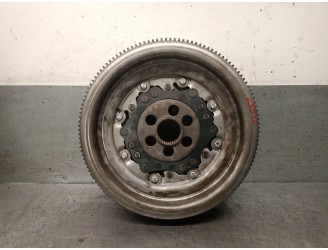 Recambio de volante motor para volkswagen passat berlina (3c2) 2.0 tdi referencia OEM IAM 03G105266BD 03G105266BD 