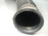 Recambio de tubo para opel movano b kasten/combi 2.3 cdti referencia OEM IAM 93167985 