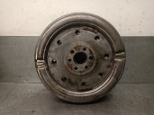 Replacement flywheel for Volkswagen Passat saloon (3C2) 2.0 TDI OEM IAM reference 03G105266BD 03G105266BD 