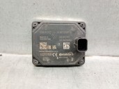 Replacement sensor for Dacia Jogger (RK_) 1.0 TCe 90 Eco-G OEM IAM reference 285J98106R 285J98106R 