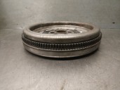 Recambio de volante motor para volkswagen passat berlina (3c2) 2.0 tdi referencia OEM IAM 03G105266BD 03G105266BD 