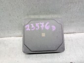 Recambio de sensor para dacia jogger (rk_) 1.0 tce 90 eco-g referencia OEM IAM 285J98106R 285J98106R 