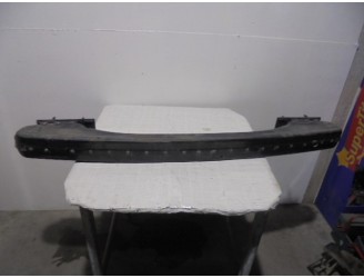 Recambio de refuerzo paragolpes trasero para mercedes-benz clase s (w220) berlina 320 (220.065) referencia OEM IAM 2208800152 DE