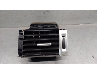 Recambio de aireador para land rover range rover evoque (l538) 2.0 d 4x4 referencia OEM IAM BJ32018B08BC GJ32018B96BA 