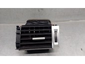 Recambio de aireador para land rover range rover evoque (l538) 2.0 d 4x4 referencia OEM IAM BJ32018B08BC GJ32018B96BA 