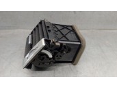 Recambio de aireador para land rover range rover evoque (l538) 2.0 d 4x4 referencia OEM IAM BJ32018B08BC GJ32018B96BA 