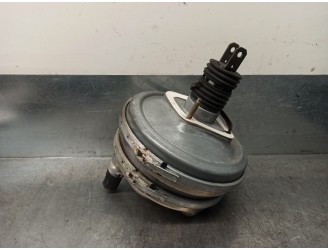 Recambio de servofreno para mercedes-benz clase s (w220) berlina 320 (220.065) referencia OEM IAM A0054302430 