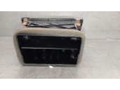 Recambio de aireador para land rover range rover evoque (l538) 2.0 d 4x4 referencia OEM IAM BJ32018B08BC GJ32018B96BA 