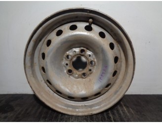 Replacement rim for Peugeot Expert Combi 1.9 Turbodiesel CAT OEM IAM reference PS514018 R146J14CHBET31 