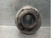 Recambio de kit embrague para nissan navara pick-up (d40m) 2.5 dci cat referencia OEM IAM 123108X00A  