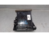 Recambio de aireador para land rover range rover evoque (l538) 2.0 d 4x4 referencia OEM IAM BJ32018B08BC GJ32018B96BA 