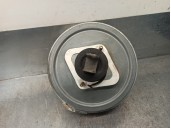 Recambio de servofreno para mercedes-benz clase s (w220) berlina 320 (220.065) referencia OEM IAM A0054302430  