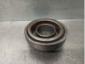 Recambio de kit embrague para nissan navara pick-up (d40m) 2.5 dci cat referencia OEM IAM 123108X00A  