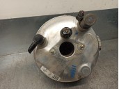 Recambio de servofreno para mercedes-benz clase s (w220) berlina 320 (220.065) referencia OEM IAM A0054302430  