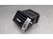 Recambio de aireador para land rover range rover evoque (l538) 2.0 d 4x4 referencia OEM IAM BJ32018B08BC GJ32018B96BA 