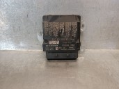 Recambio de centralita airbag para seat ateca 1.5 16v tsi act referencia OEM IAM 5QF959655AT  TRW