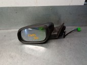Recambio de retrovisor izquierdo para volvo s60 i (384) d5 referencia OEM IAM 31386057 31386057 