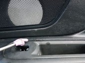 Recambio de guarnecido puerta trasera derecha para mini mini countryman (f60) cooper referencia OEM IAM 51427476624 51427476624 