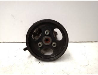 Recambio de bomba servodireccion para audi a8 (4e2) 4.2 v8 40v referencia OEM IAM 4E0145155N 4E0145156D RF 7697955116 ZFO