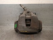 Recambio de pinza freno delantera derecha para volvo v40 hatchback (525) d2 referencia OEM IAM 36000485 36000485 