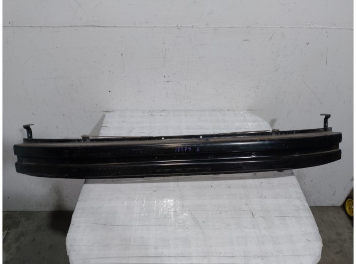Recambio de refuerzo paragolpes delantero para chevrolet tacuma 1.6 cat referencia OEM IAM 96262621 