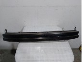 Recambio de refuerzo paragolpes delantero para chevrolet tacuma 1.6 cat referencia OEM IAM 96262621 