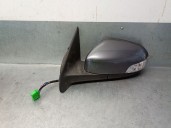 Recambio de retrovisor izquierdo para volvo s60 i (384) d5 referencia OEM IAM 31386057 31386057 