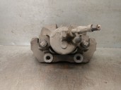 Recambio de pinza freno delantera derecha para volvo v40 hatchback (525) d2 referencia OEM IAM 36000485 36000485 