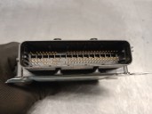 Recambio de centralita airbag para seat ateca 1.5 16v tsi act referencia OEM IAM 5QF959655AT  TRW