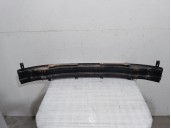 Recambio de refuerzo paragolpes delantero para chevrolet tacuma 1.6 cat referencia OEM IAM 96262621 