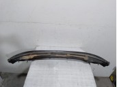 Recambio de refuerzo paragolpes delantero para chevrolet tacuma 1.6 cat referencia OEM IAM 96262621 