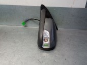 Recambio de retrovisor izquierdo para volvo s60 i (384) d5 referencia OEM IAM 31386057 31386057 