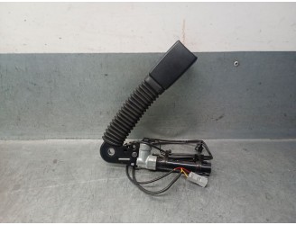 Recambio de pretensor trasero izquierdo para mini mini (r56) cooper d referencia OEM IAM 610183700F 610183700F 