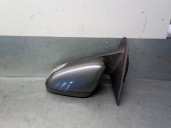 Recambio de retrovisor izquierdo para volvo s60 i (384) d5 referencia OEM IAM 31386057 31386057 