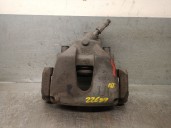 Recambio de pinza freno delantera izquierda para volvo v40 hatchback (525) d2 referencia OEM IAM 36000484 36000484 