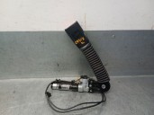 Replacement rear left pretensioner for Mini Mini (R56) Cooper D OEM IAM reference 610183700F 610183700F 
