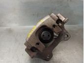 Recambio de pinza freno trasera izquierda para jaguar s-type 2.7 v6 diesel cat referencia OEM IAM C2C27299 