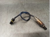 Replacement lambda sensor for Mercedes-Benz S-Class (W220) Saloon 320 (220.065) OEM IAM reference 0005407617 0258003642 BOSCH