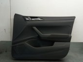 Recambio de guarnecido puerta delantera derecha para volkswagen taigo (cs1) 1.0 tsi referencia OEM IAM 2G4867012AE 2G4867012AE 