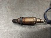Replacement lambda sensor for Mercedes-Benz S-Class (W220) Saloon 320 (220.065) OEM IAM reference 0005407617 0258003642 BOSCH