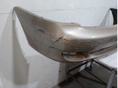 Recambio de paragolpes delantero para chevrolet tacuma 1.6 cat referencia OEM IAM 96262615 DORADO 