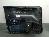 Recambio de guarnecido puerta delantera derecha para volkswagen taigo (cs1) 1.0 tsi referencia OEM IAM 2G4867012AE 2G4867012AE 