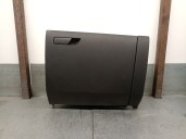 Recambio de guantera para seat leon sportstourer (kl8, kld) 1.5 tsi referencia OEM IAM 5FB857563A 5FB857563A 