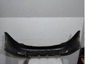 Recambio de paragolpes delantero para chevrolet tacuma 1.6 cat referencia OEM IAM 96262615 DORADO 